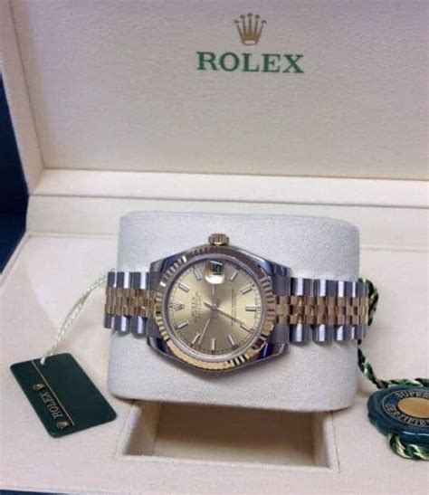 riconoscere un rolex datejust falso|rolex datejust original.